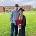 Jillian Estes - Facebook