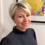 Jillian Estes-Miller - @life_is_an_infinite_adventure - Instagram
