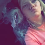 Jillian Oxley - @jillianestes2618 - Instagram