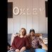 Jillian Paige Estes - Facebook