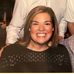 Jillian Schlup Estes - Facebook