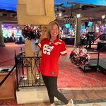 Jillian Schlup Estes - @jillianestes - Instagram