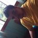 Everson Julian - Facebook