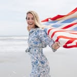 Jillian Attaway Eversole - @jillianattaway - Instagram