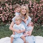 Jillian Eversole - @jillian_eversole - Instagram