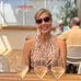 Jillian Everson - Facebook