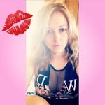 Jillian Joan Eversole - @bekahpeecher - Instagram