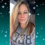 Jillian Joan Eversole - @jillian_joan_e - Instagram