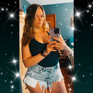 jillianeversole - @jillianeversole - TikTok