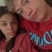 Julian Eversole - Facebook