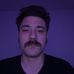 Julian Nathaniel Eversole - Facebook