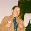 gillian ewing - @gillian_ewing - TikTok
