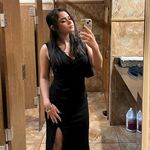 Jillian ♡ - @jillian.ewing - Instagram