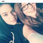 Jillian - @jillianewing1 - Instagram