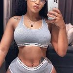 Jillian Ewing - @laylacharlie__ygsr7dz - Instagram