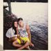 Jillian Ewing - Facebook