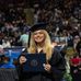 Jillian Ewing - Facebook