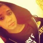 Jillianewing - @jillashton123 - Instagram