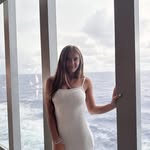 Jill Falcone - @jillian.falcone - Instagram