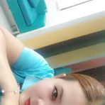 Jillian Falco - Facebook