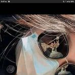 Jillian Falco - Facebook