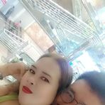 Jillian Falco - Facebook