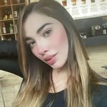 Jillian Falcon - @jillianfalcon4 - Instagram