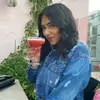 Jillian Falcon - @jillian.falcon2 - TikTok