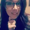 Jillian Falcon - @jillianfalcon8 - TikTok