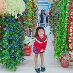 Jillian Mhysel Falco - Facebook