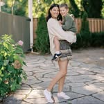 jilly - @jillian.falconer - Instagram
