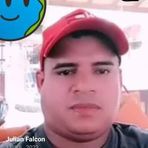 Julian Falcon - Facebook
