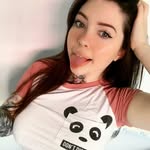 jullian - @jillianfalco665 - Instagram