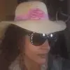 Jblock - @jillianfields10 - TikTok
