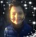 Jillian Fields - Facebook