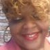 Jillian Fields - Facebook