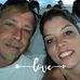 Jillian Fields - Facebook