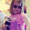 Jillian_Fields - @jillian_fields29 - TikTok