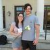 Jillian Fields - Facebook