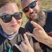 Jillian Fields - Facebook