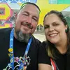 Jillian Fields - @jfields1828 - TikTok