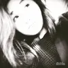 jillian fields  - @j_i_l_l_y - TikTok