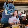 jillianfields06 - @jillianfields06 - TikTok