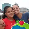 jillianfields7 - @jillianfields7 - TikTok