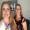 jillypickles - @jillianfields1 - TikTok