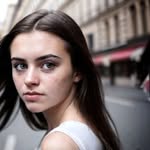 Gillian Finney - @gilliantj4l39 - Instagram