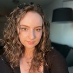 GILLIAN FINNEY - @gillian.finney - Instagram
