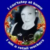 Gillian Finney-richa - @finney69 - TikTok