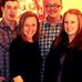 Jillian Finney - Facebook