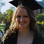 Jillian Finney - @jillianhope2002 - Instagram
